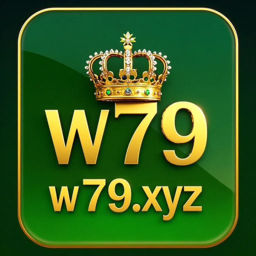 w79